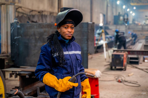 Best Aerospace and Defense Welding in Vineland, NJ